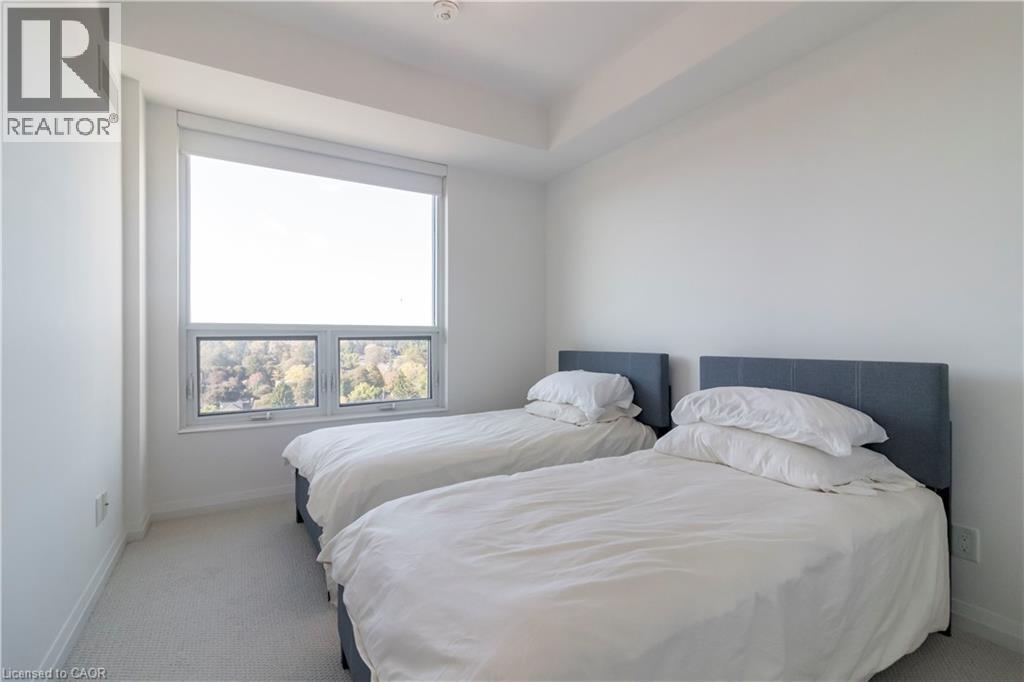 155 Caroline Street S Unit# 1209, Waterloo, Ontario  N2L 0J8 - Photo 19 - 40869663
