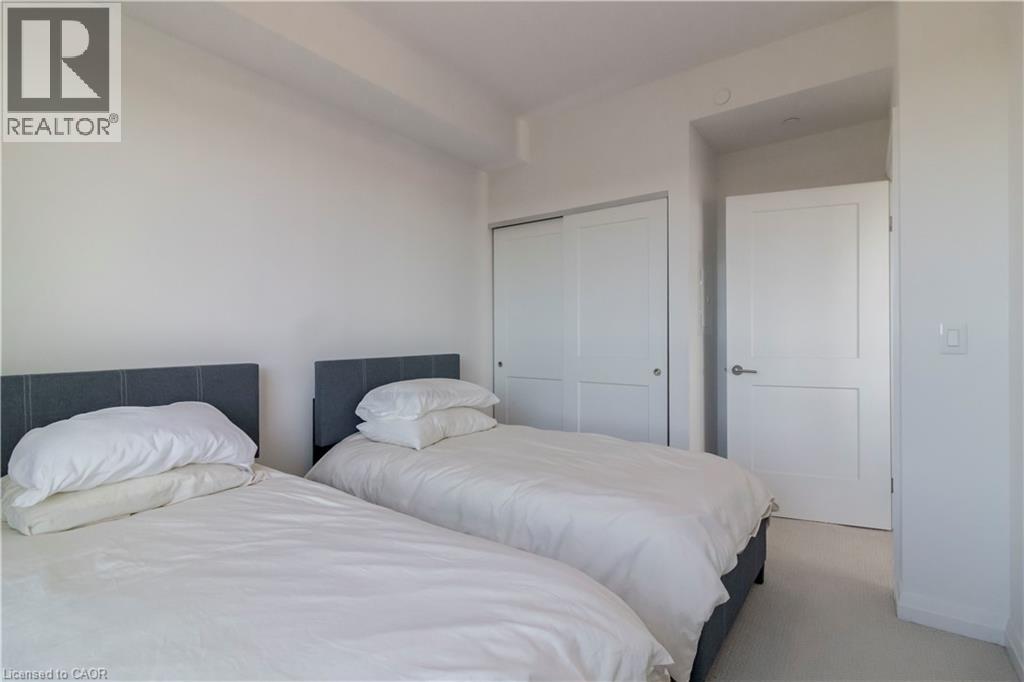 155 Caroline Street S Unit# 1209, Waterloo, Ontario  N2L 0J8 - Photo 20 - 40869663