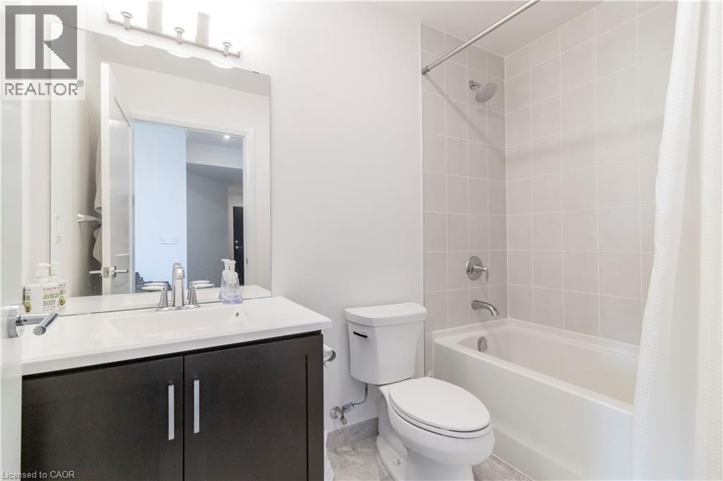 155 Caroline Street S Unit# 1209, Waterloo, Ontario  N2L 0J8 - Photo 21 - 40869663