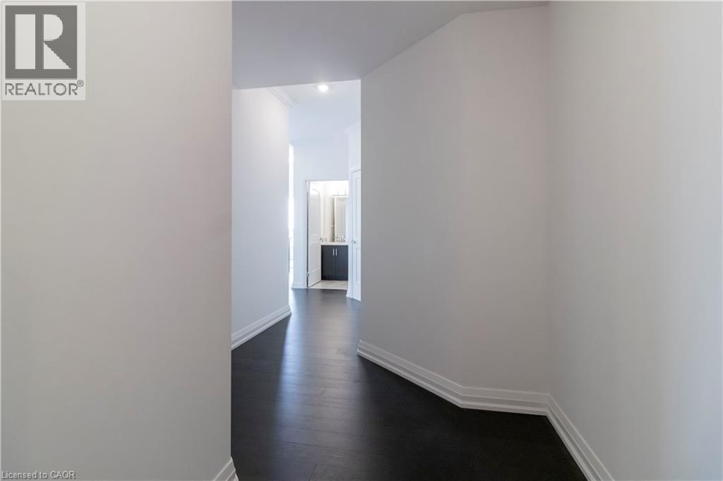 155 Caroline Street S Unit# 1209, Waterloo, Ontario  N2L 0J8 - Photo 24 - 40869663