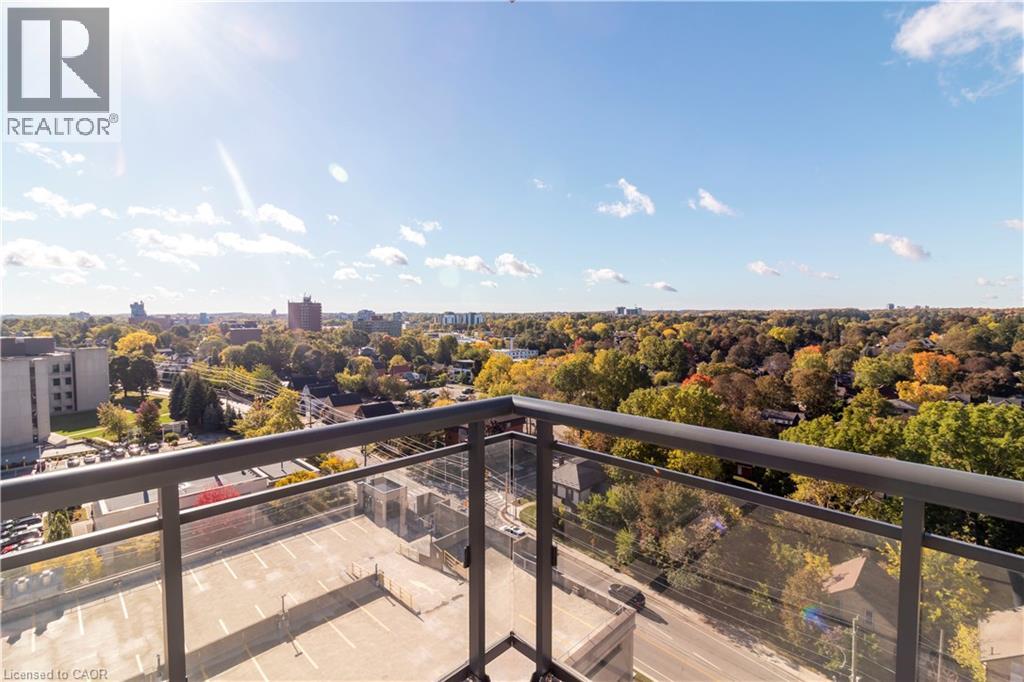 155 Caroline Street S Unit# 1209, Waterloo, Ontario  N2L 0J8 - Photo 26 - 40869663