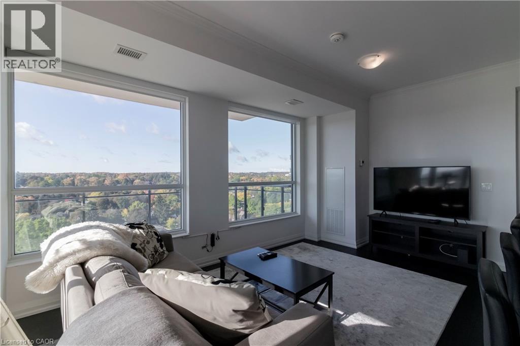 155 Caroline Street S Unit# 1209, Waterloo, Ontario  N2L 0J8 - Photo 6 - 40869663