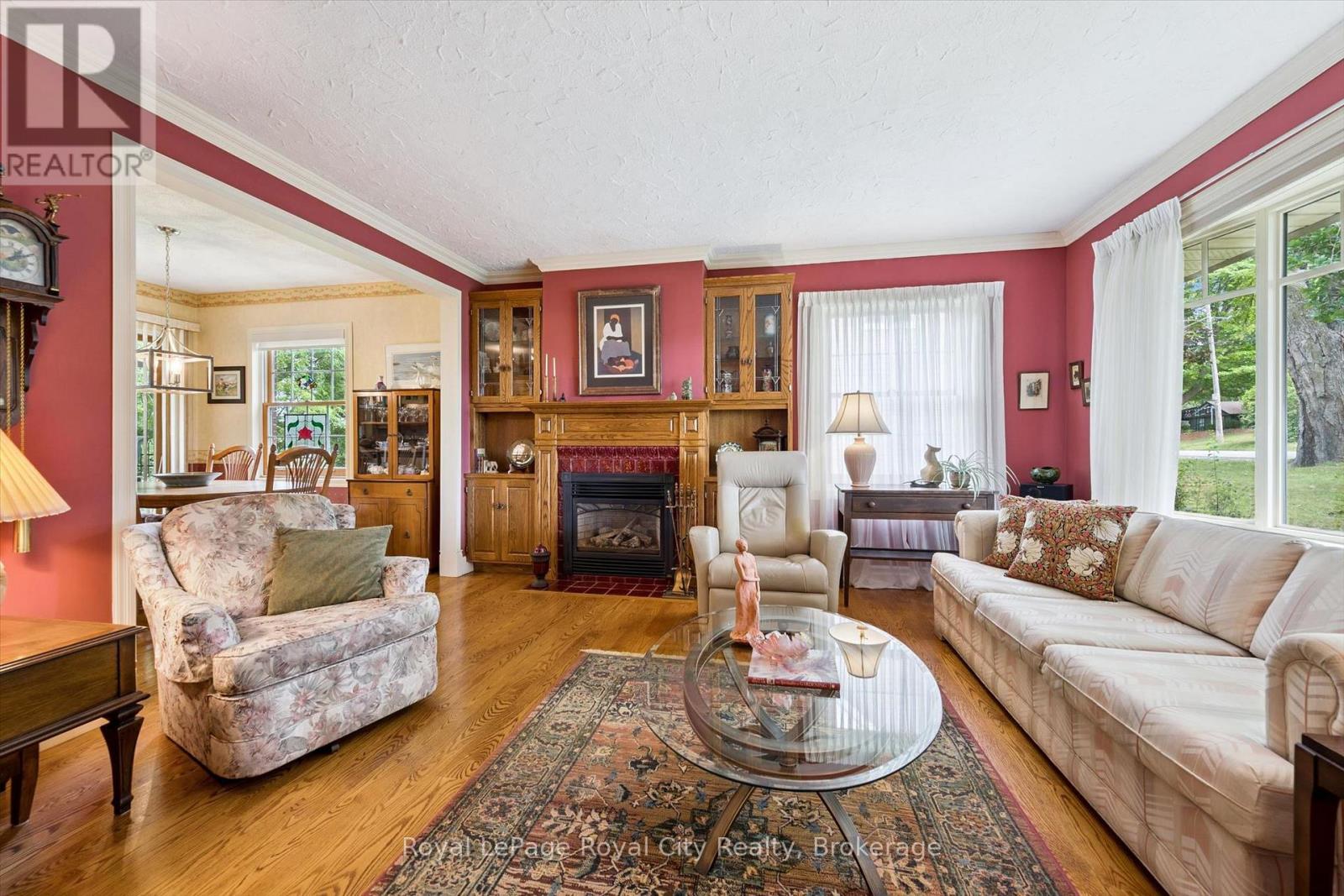 16 Water Street W, Centre Wellington, Ontario  N0B 1S0 - Photo 10 - X14007608