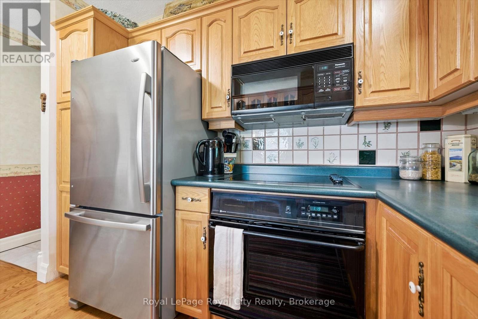 16 Water Street W, Centre Wellington, Ontario  N0B 1S0 - Photo 16 - X14007608
