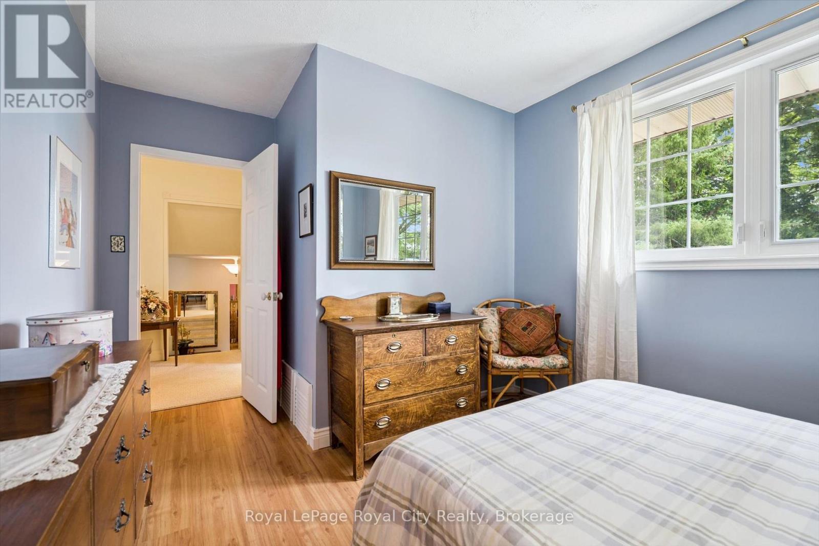 16 Water Street W, Centre Wellington, Ontario  N0B 1S0 - Photo 24 - X14007608