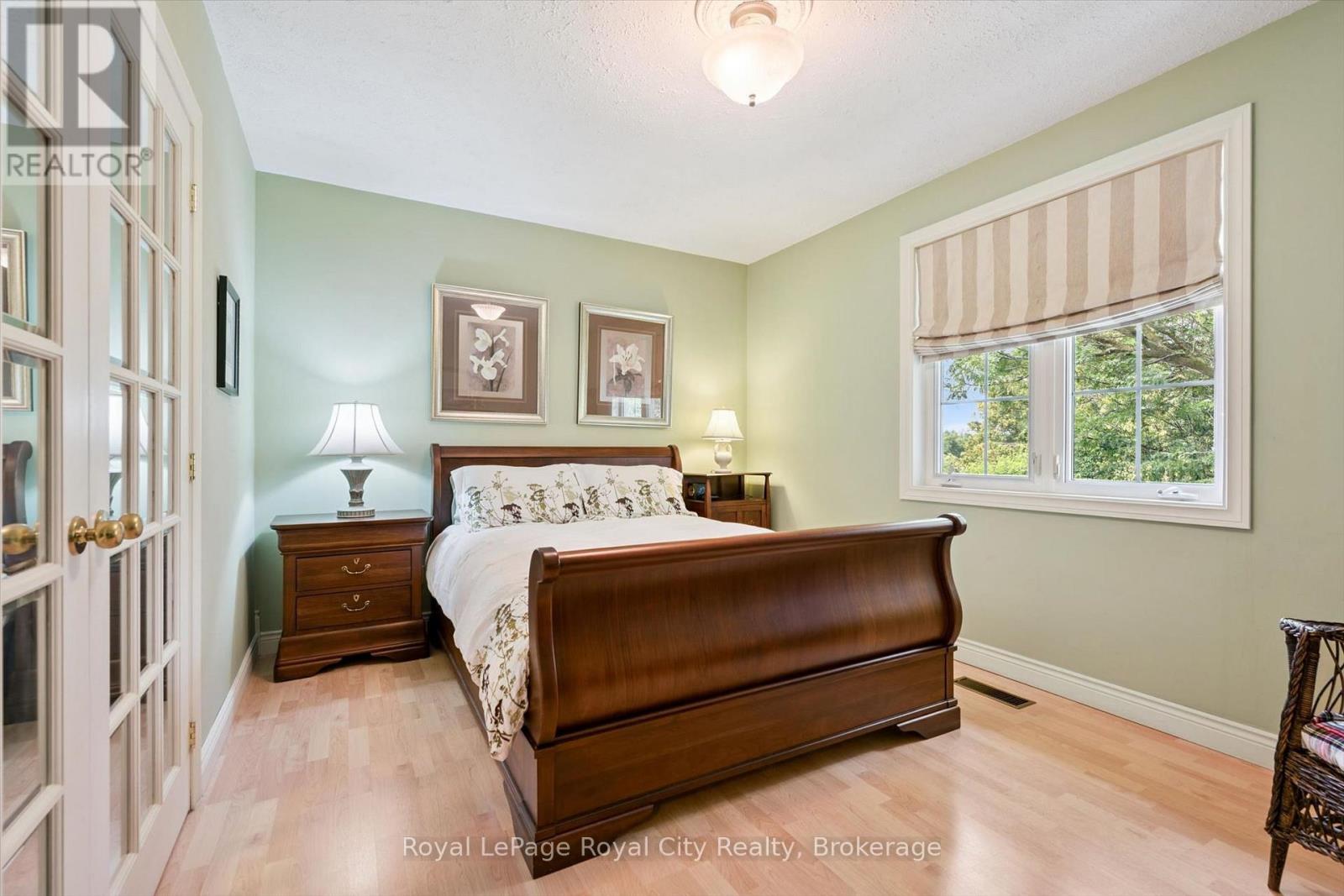 16 Water Street W, Centre Wellington, Ontario  N0B 1S0 - Photo 27 - X14007608