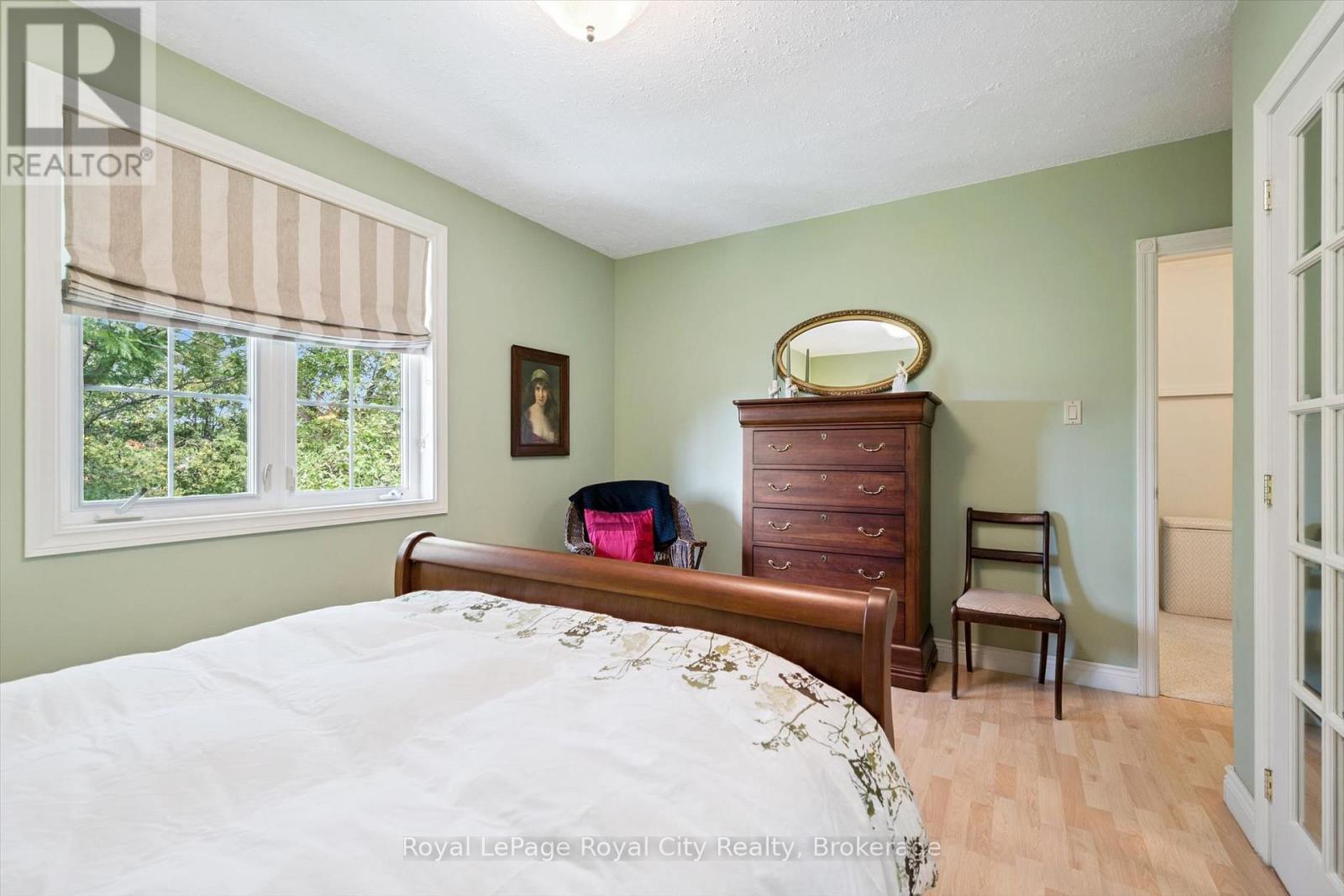 16 Water Street W, Centre Wellington, Ontario  N0B 1S0 - Photo 28 - X14007608