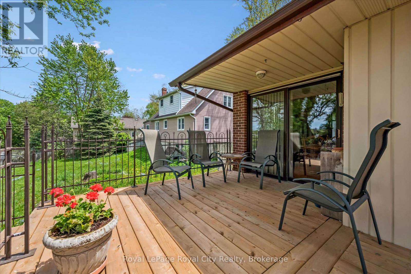 16 Water Street W, Centre Wellington, Ontario  N0B 1S0 - Photo 37 - X14007608