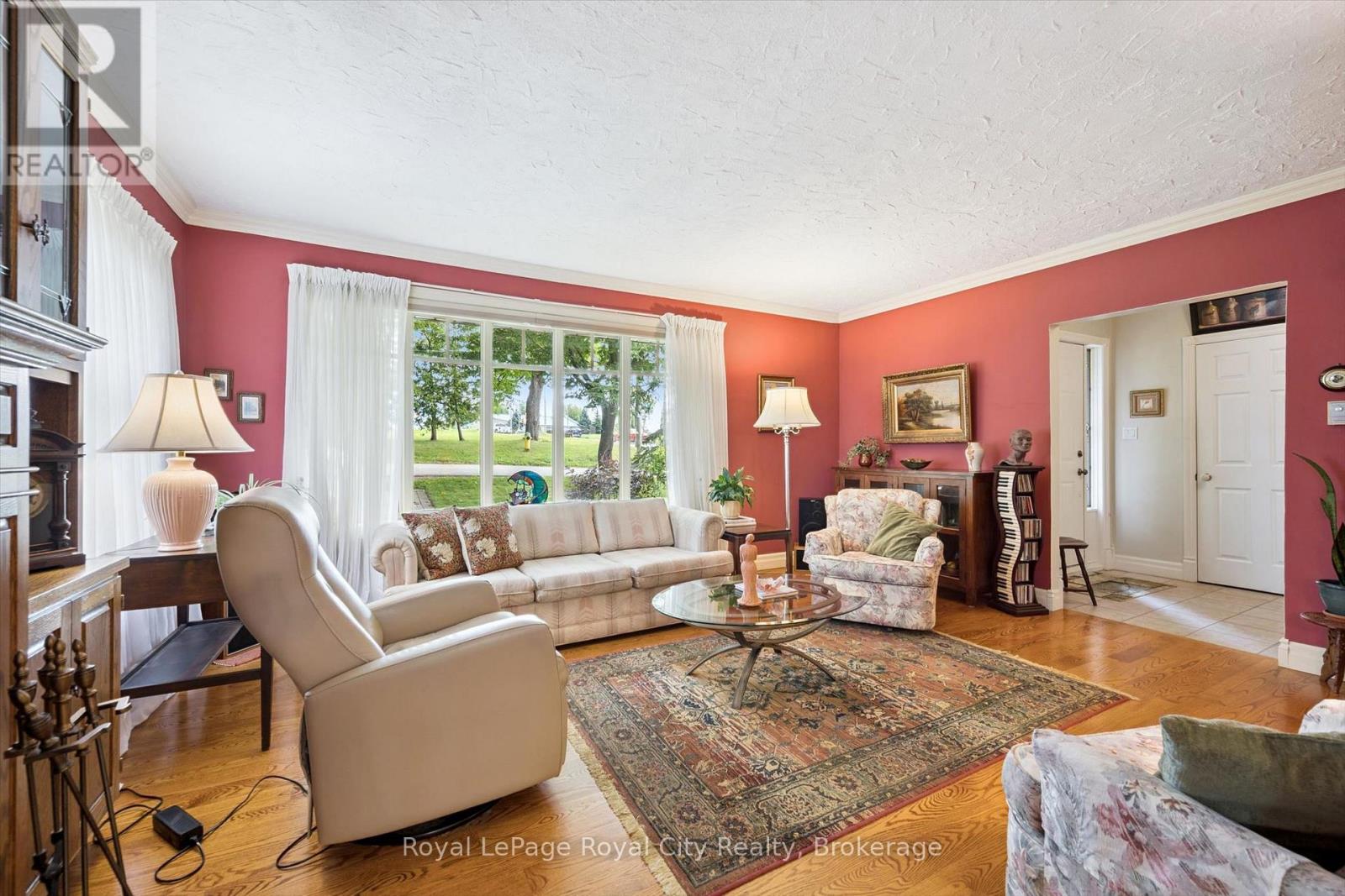 16 Water Street W, Centre Wellington, Ontario  N0B 1S0 - Photo 7 - X14007608