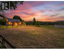 273 WEES ROAD, Uxbridge, Ontario