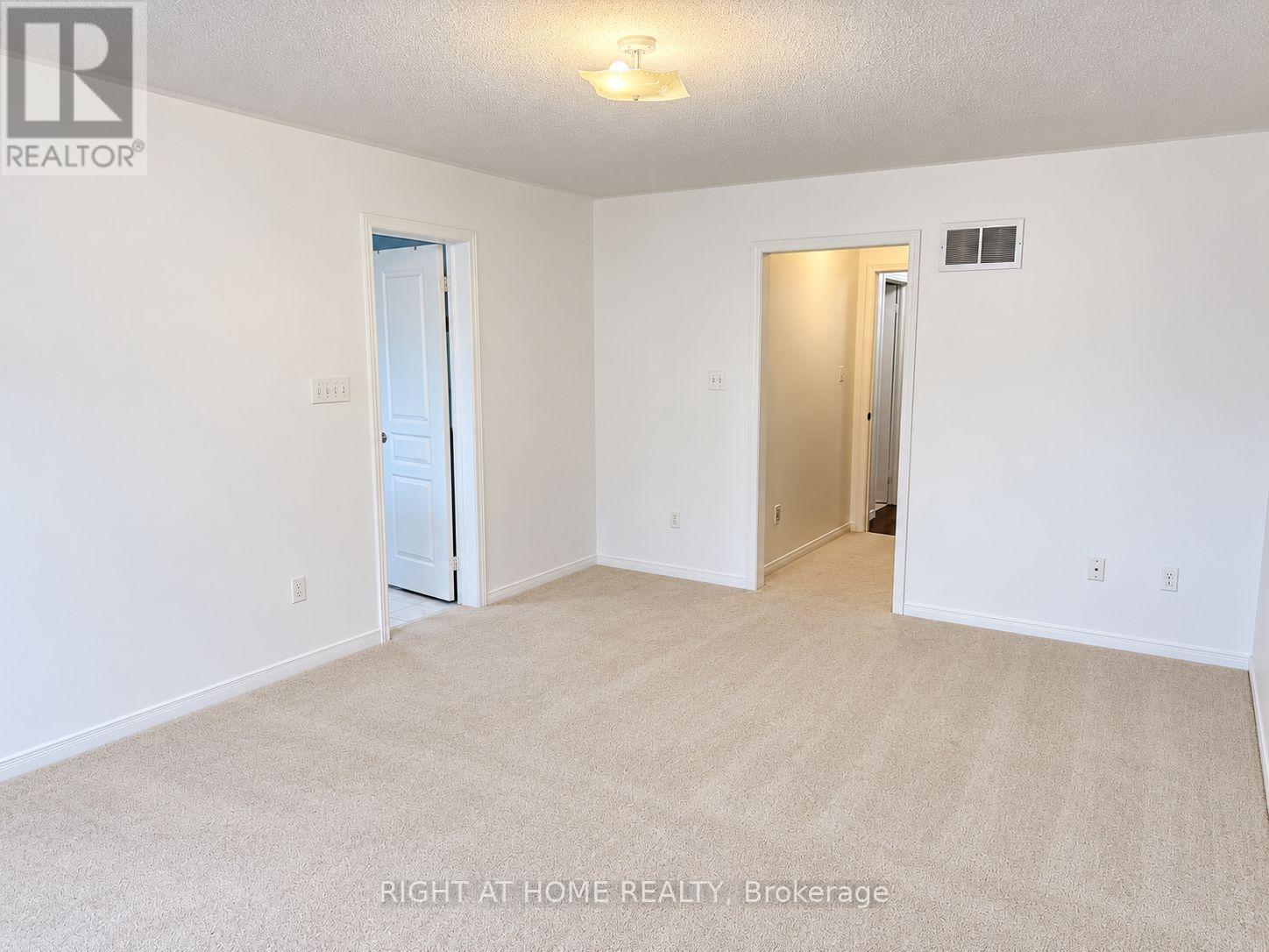 1260 Mccron Crescent, Newmarket, Ontario  L3X 0A1 - Photo 11 - N14008180