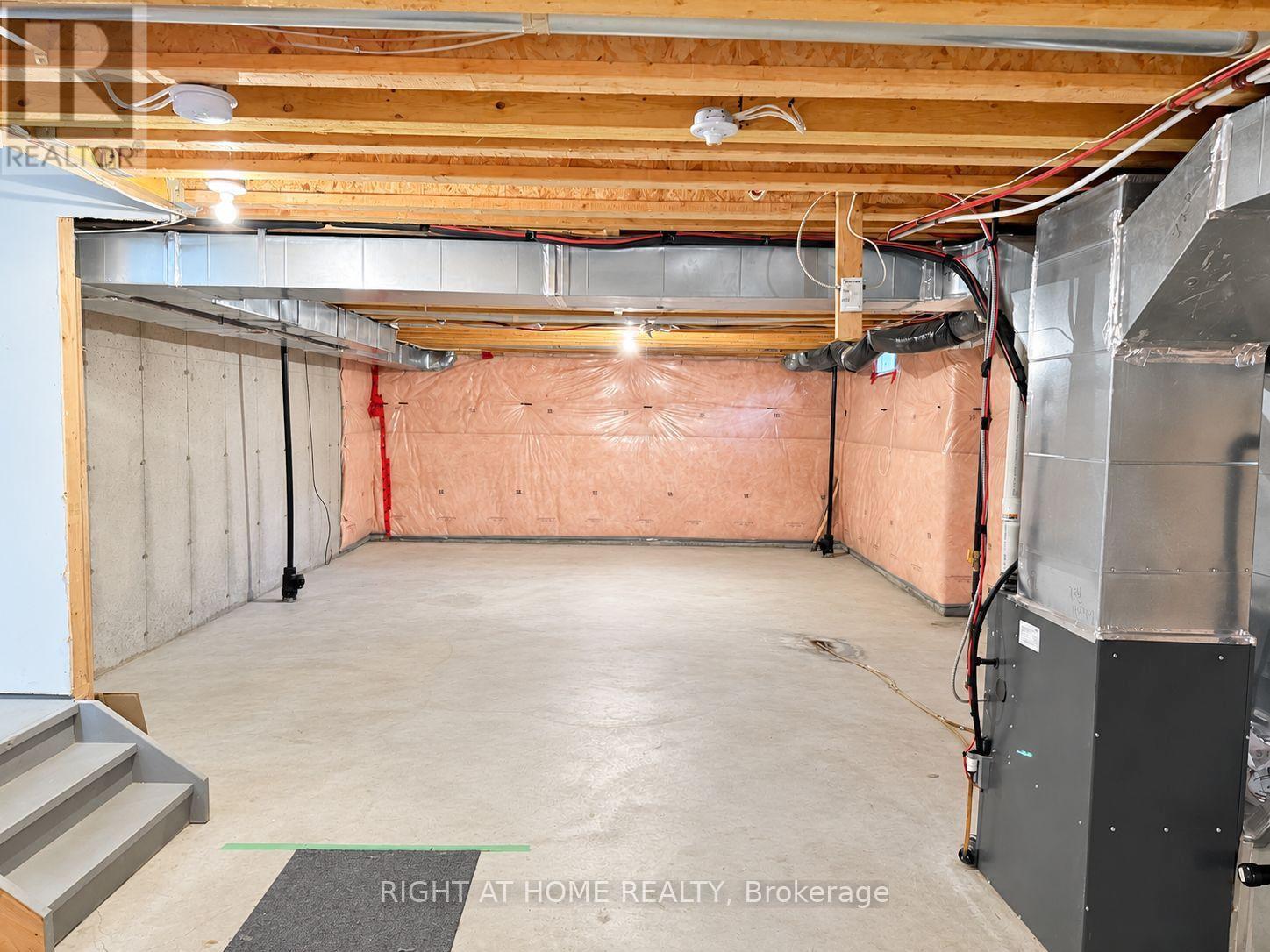 1260 Mccron Crescent, Newmarket, Ontario  L3X 0A1 - Photo 19 - N14008180