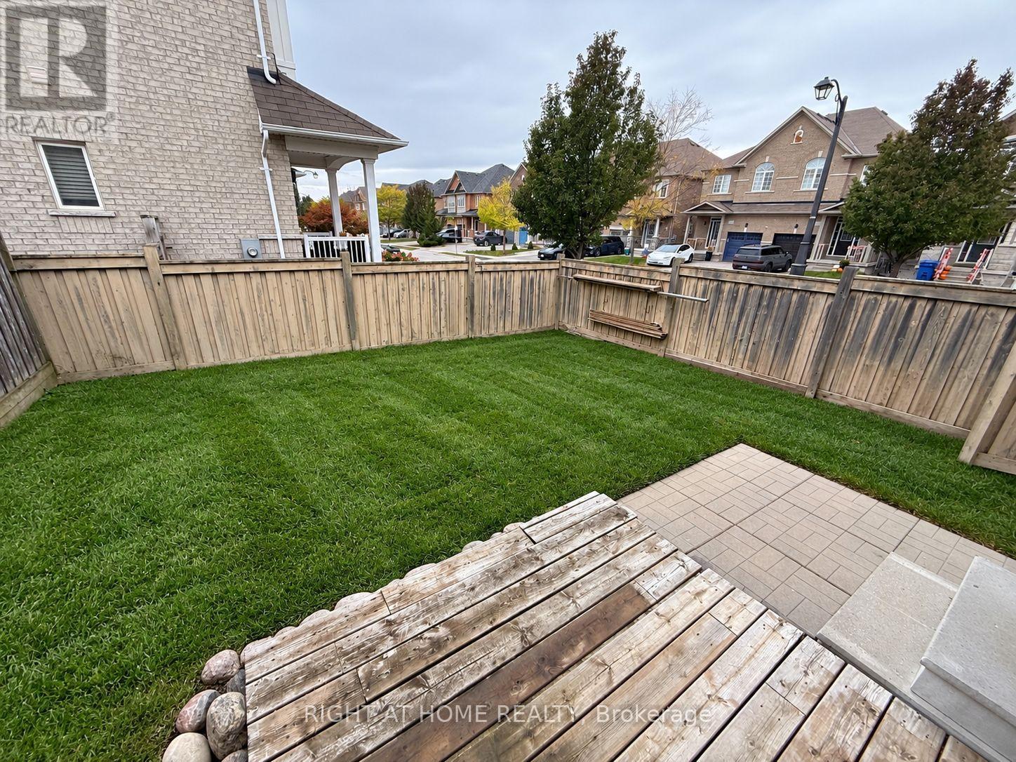1260 Mccron Crescent, Newmarket, Ontario  L3X 0A1 - Photo 20 - N14008180