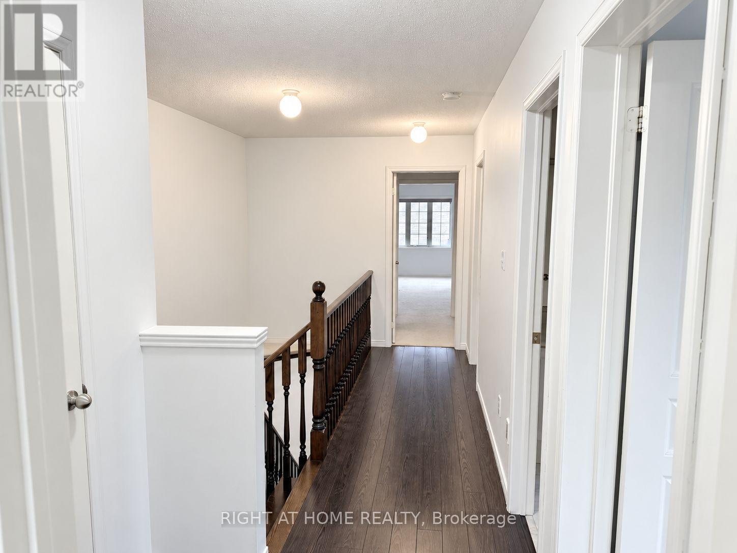 1260 Mccron Crescent, Newmarket, Ontario  L3X 0A1 - Photo 9 - N14008180