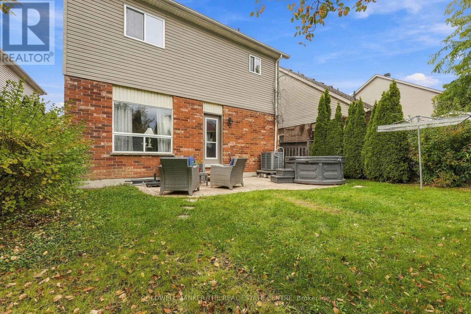 37 Stoneham Street, New Tecumseth, Ontario  L9R 2E6 - Photo 30 - N14008878