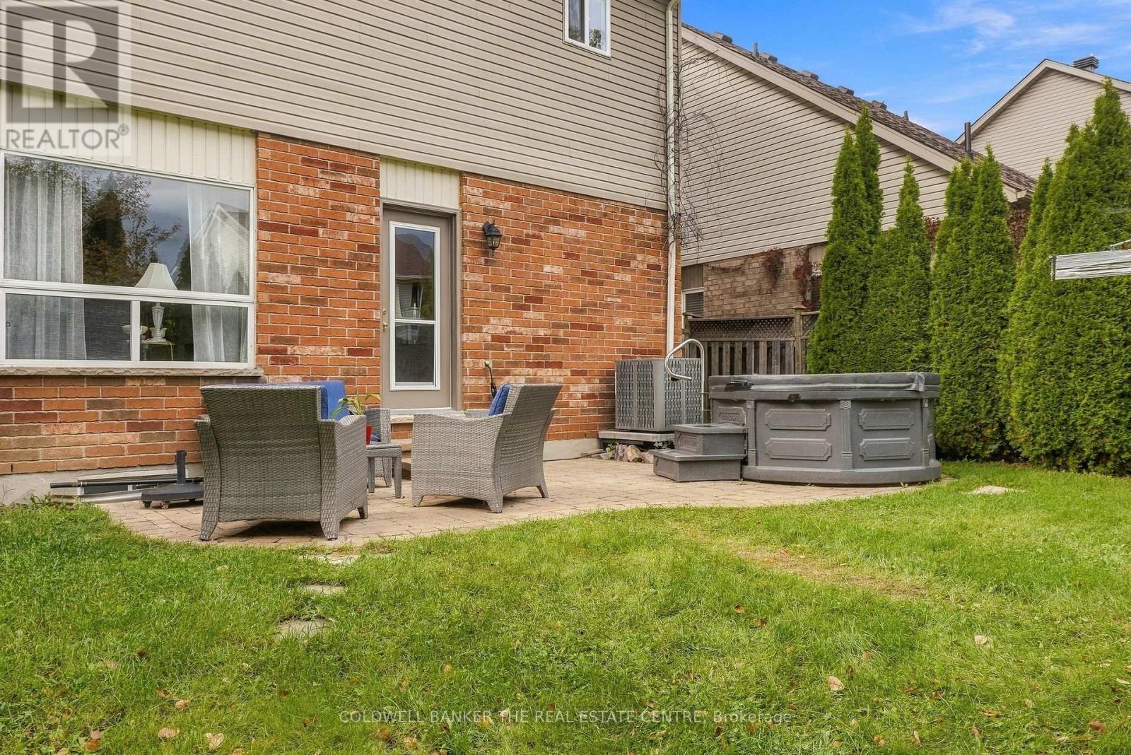 37 Stoneham Street, New Tecumseth, Ontario  L9R 2E6 - Photo 31 - N14008878