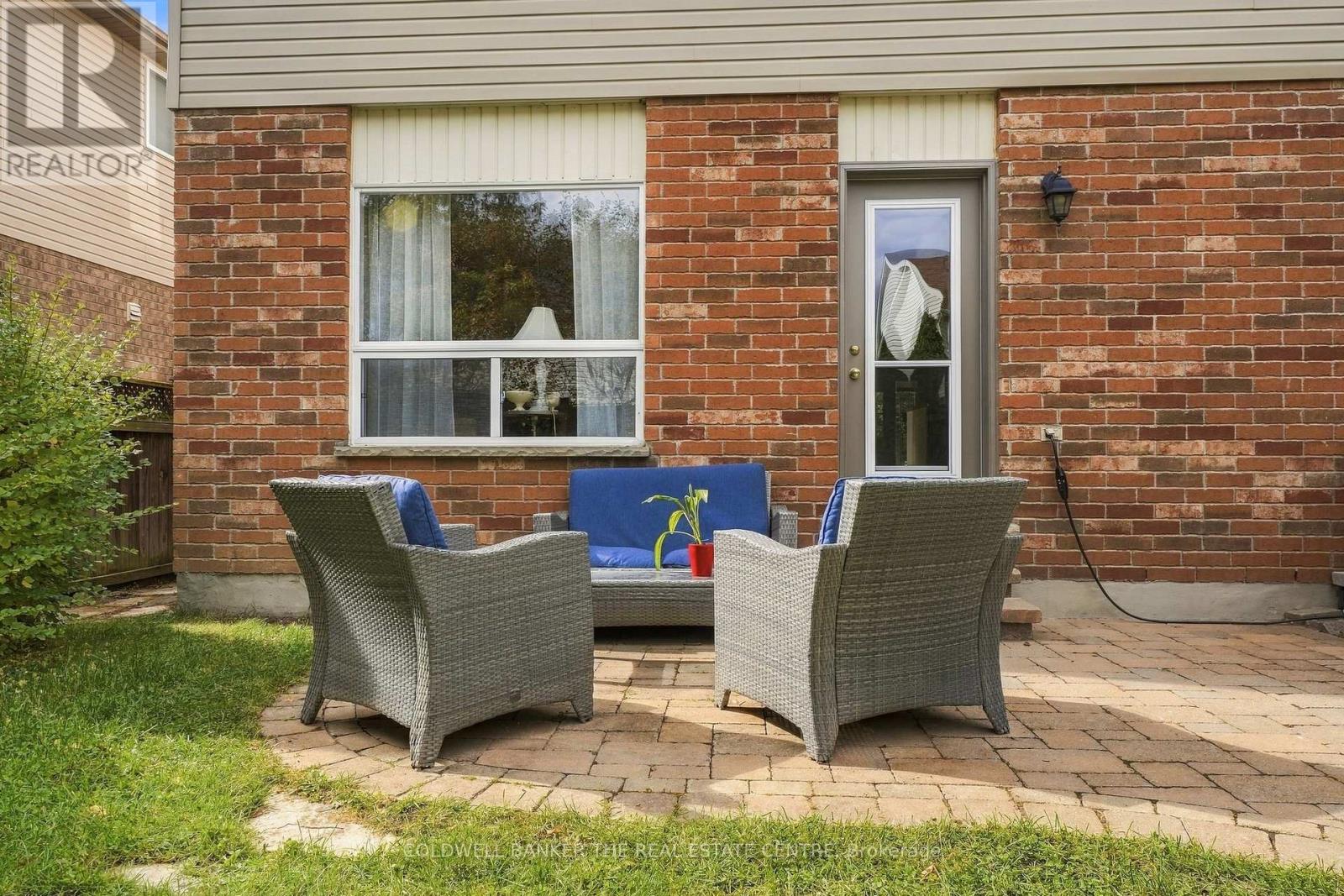 37 Stoneham Street, New Tecumseth, Ontario  L9R 2E6 - Photo 32 - N14008878