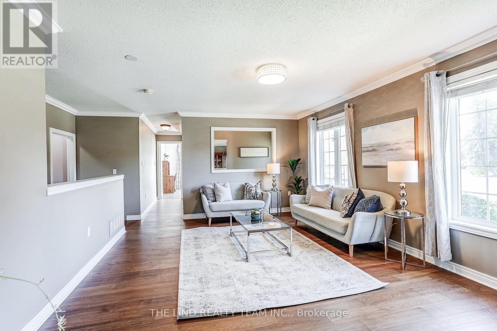 75 Jessop Avenue, King, Ontario  L0G 1T0 - Photo 10 - N14009548