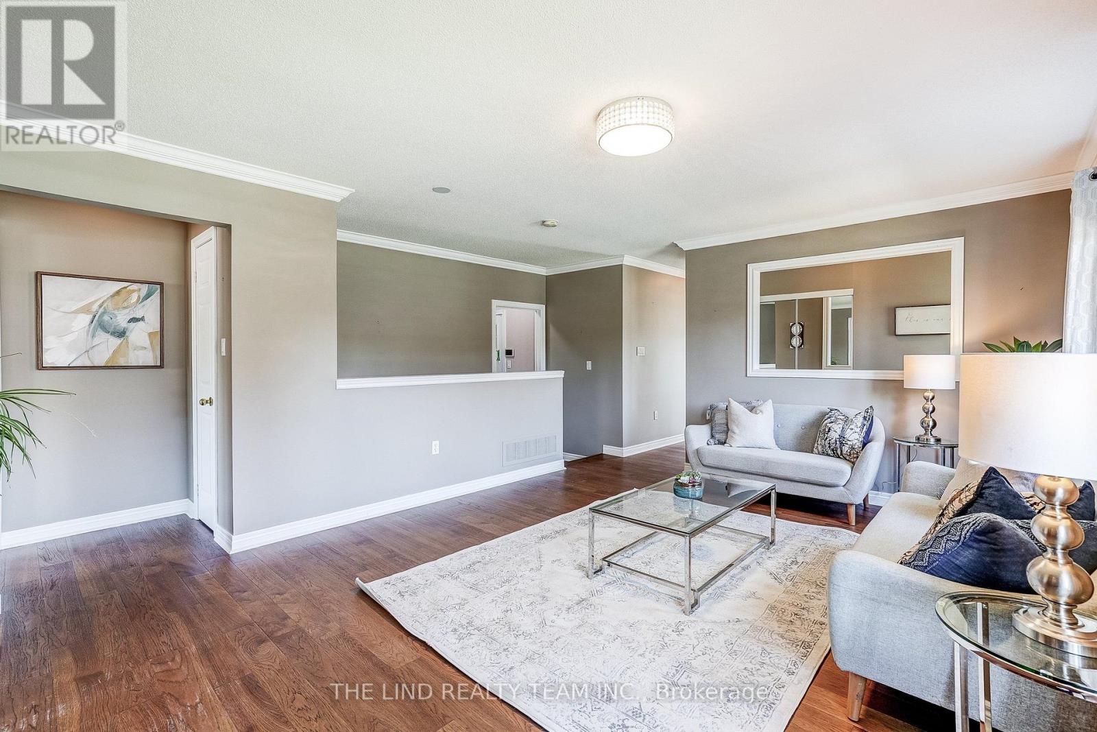 75 Jessop Avenue, King, Ontario  L0G 1T0 - Photo 11 - N14009548