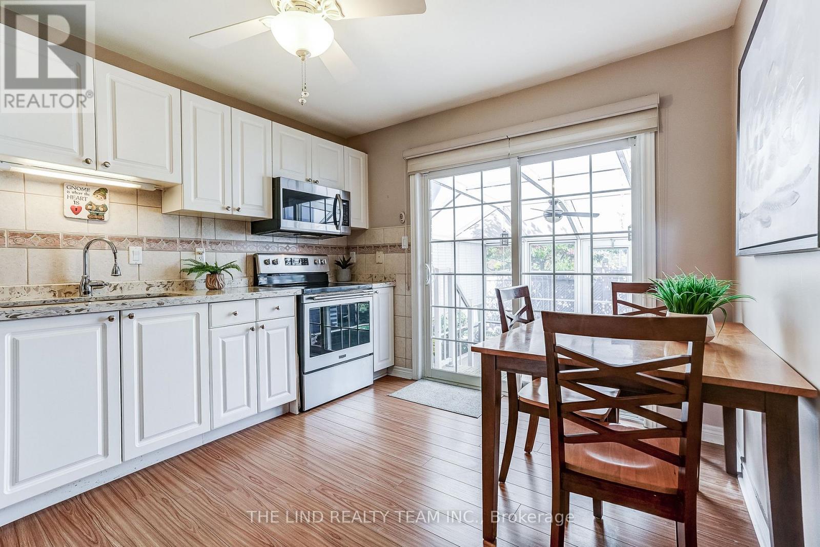 75 Jessop Avenue, King, Ontario  L0G 1T0 - Photo 12 - N14009548