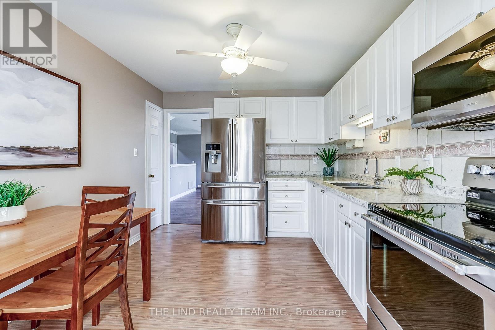 75 Jessop Avenue, King, Ontario  L0G 1T0 - Photo 13 - N14009548