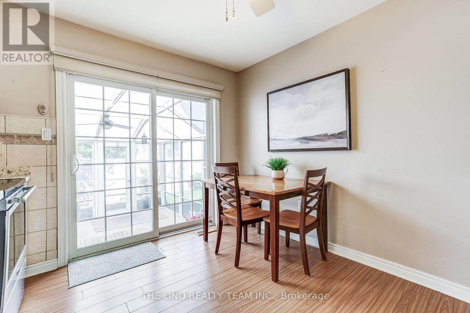 75 Jessop Avenue, King, Ontario  L0G 1T0 - Photo 14 - N14009548