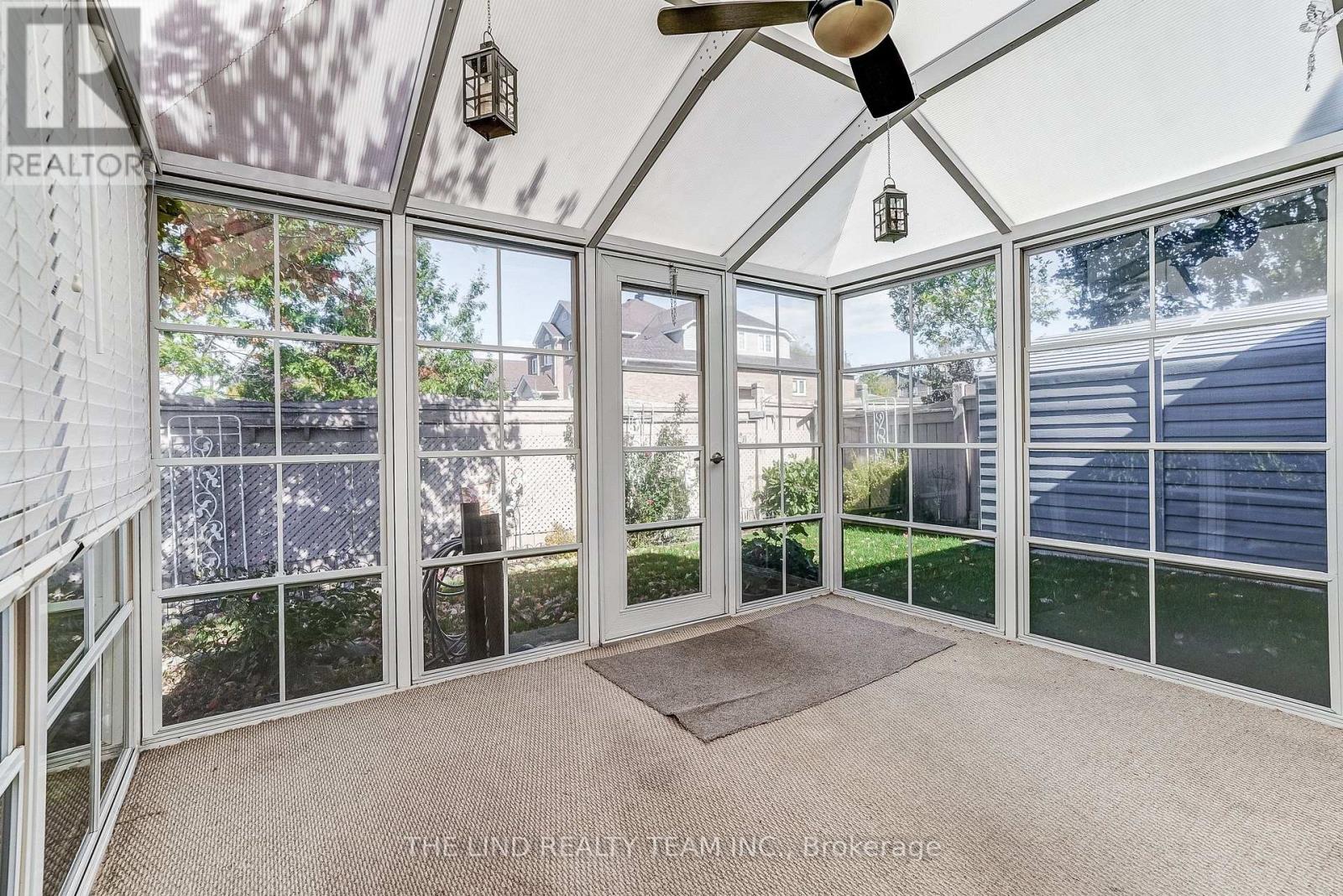 75 Jessop Avenue, King, Ontario  L0G 1T0 - Photo 15 - N14009548