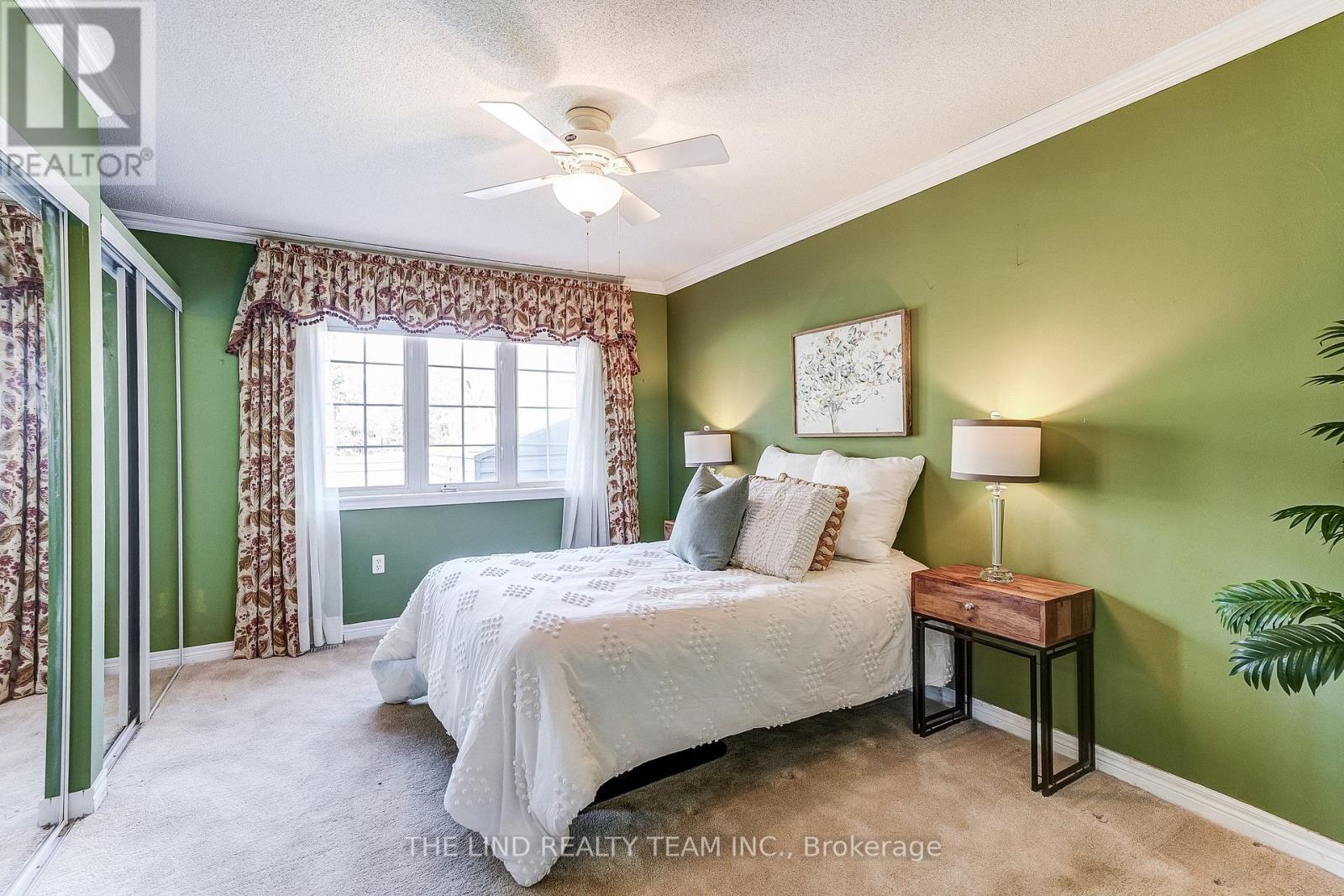 75 Jessop Avenue, King, Ontario  L0G 1T0 - Photo 16 - N14009548