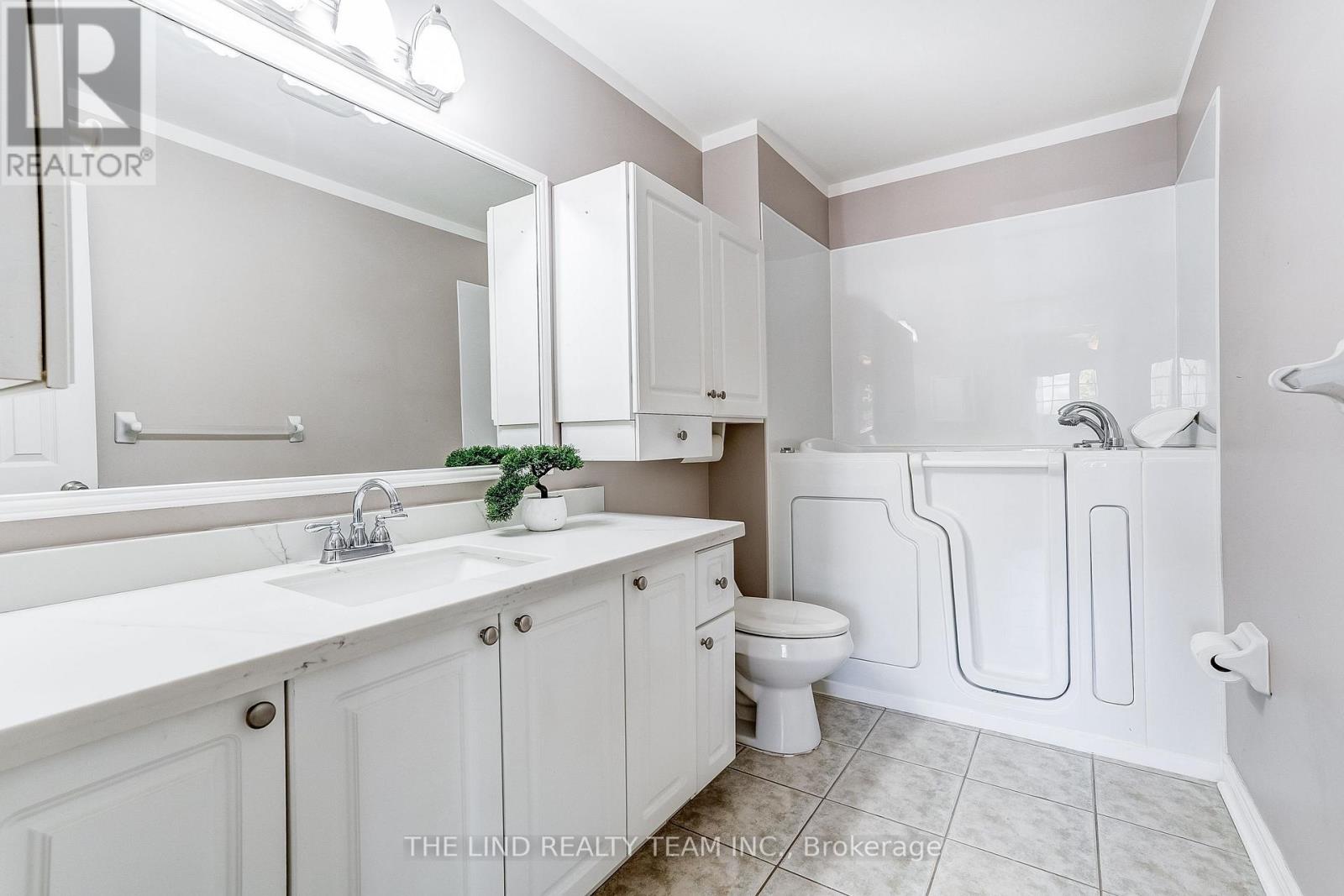 75 Jessop Avenue, King, Ontario  L0G 1T0 - Photo 19 - N14009548