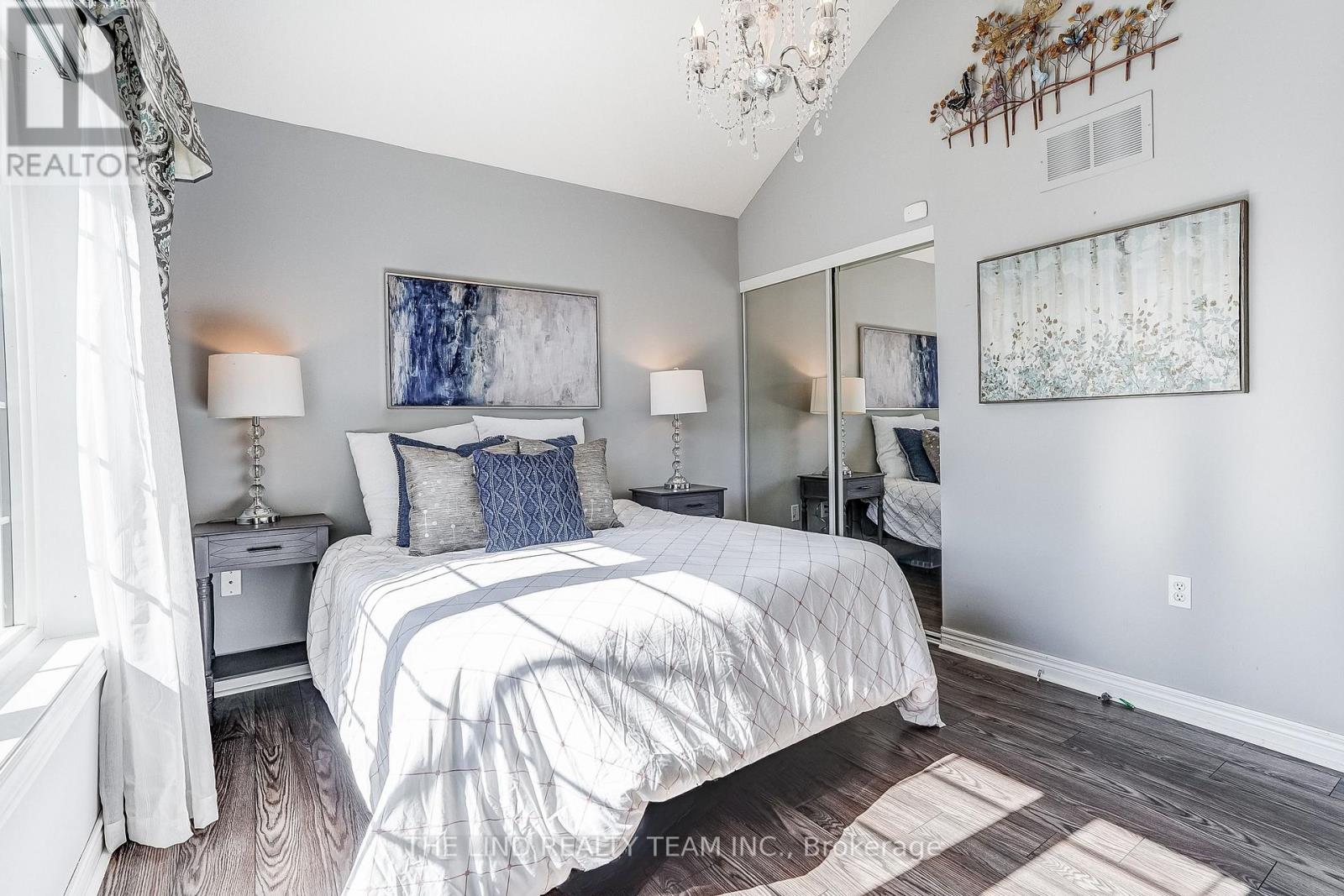 75 Jessop Avenue, King, Ontario  L0G 1T0 - Photo 20 - N14009548