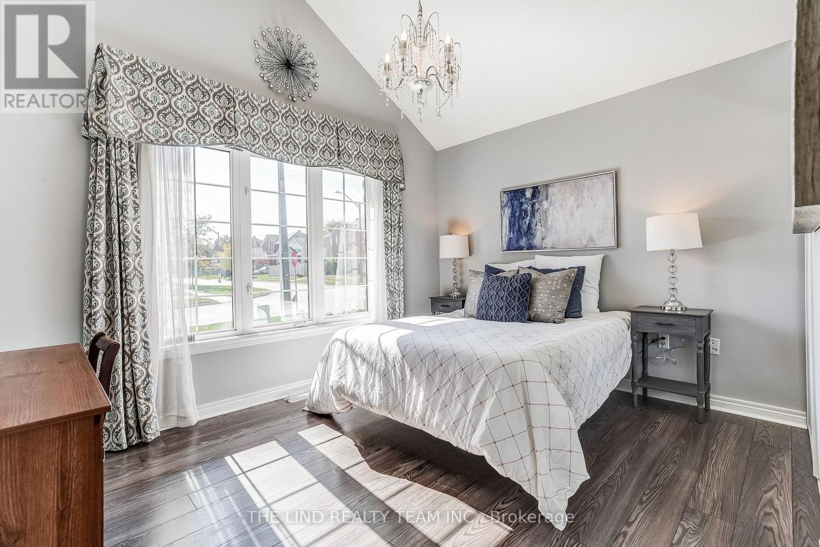 75 Jessop Avenue, King, Ontario  L0G 1T0 - Photo 21 - N14009548