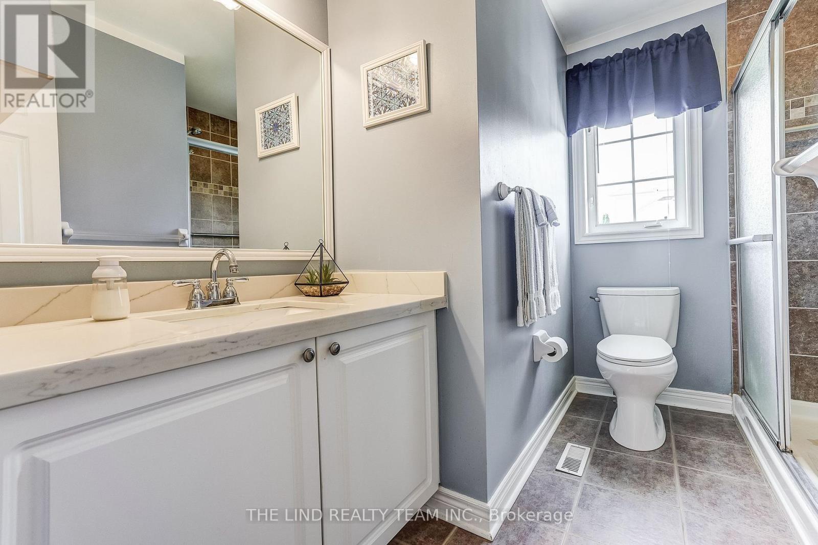 75 Jessop Avenue, King, Ontario  L0G 1T0 - Photo 23 - N14009548