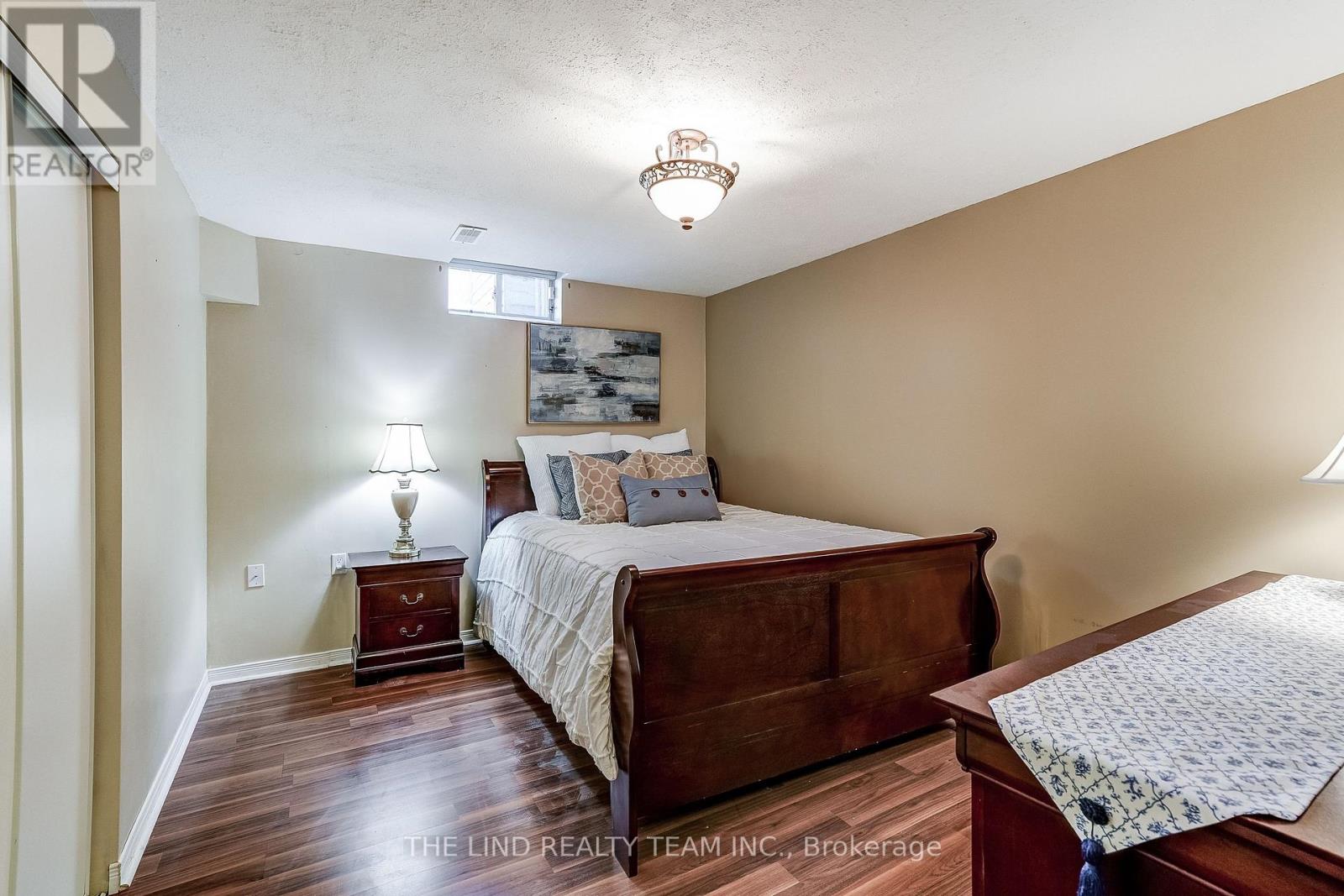75 Jessop Avenue, King, Ontario  L0G 1T0 - Photo 24 - N14009548