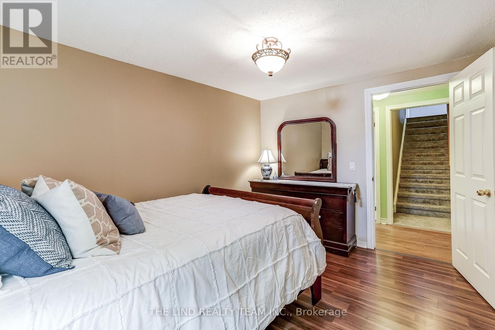 75 Jessop Avenue, King, Ontario  L0G 1T0 - Photo 25 - N14009548