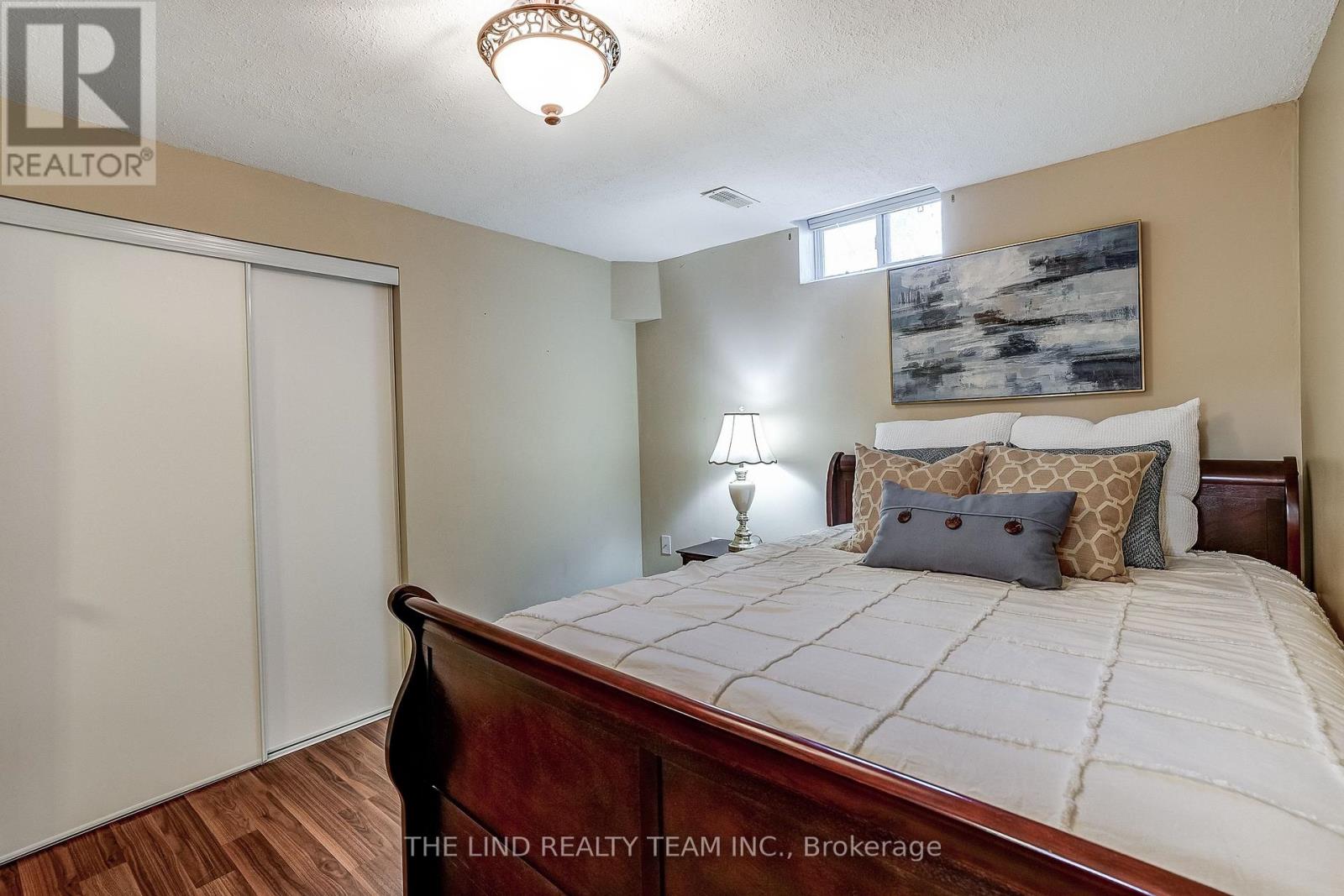 75 Jessop Avenue, King, Ontario  L0G 1T0 - Photo 26 - N14009548