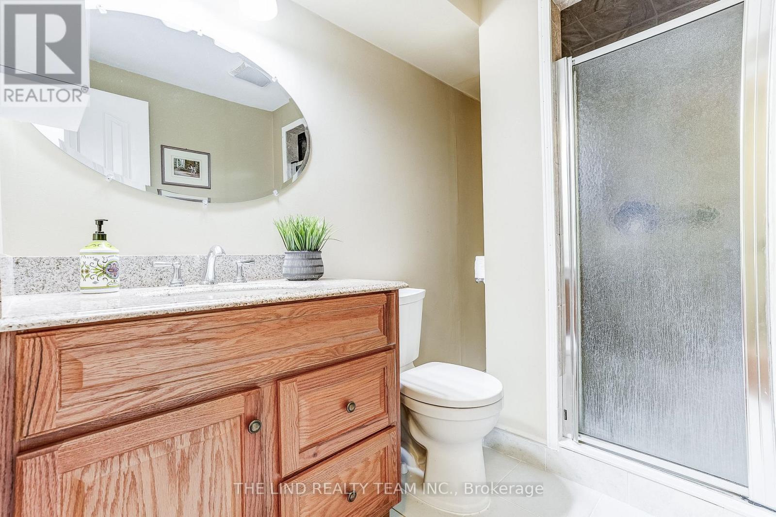 75 Jessop Avenue, King, Ontario  L0G 1T0 - Photo 27 - N14009548