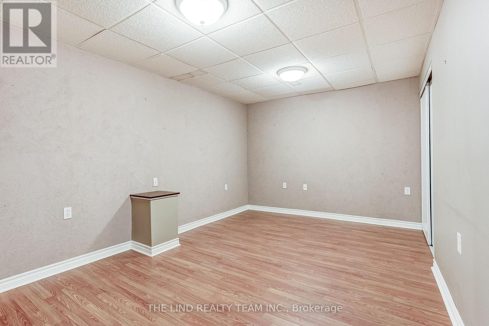 75 Jessop Avenue, King, Ontario  L0G 1T0 - Photo 28 - N14009548