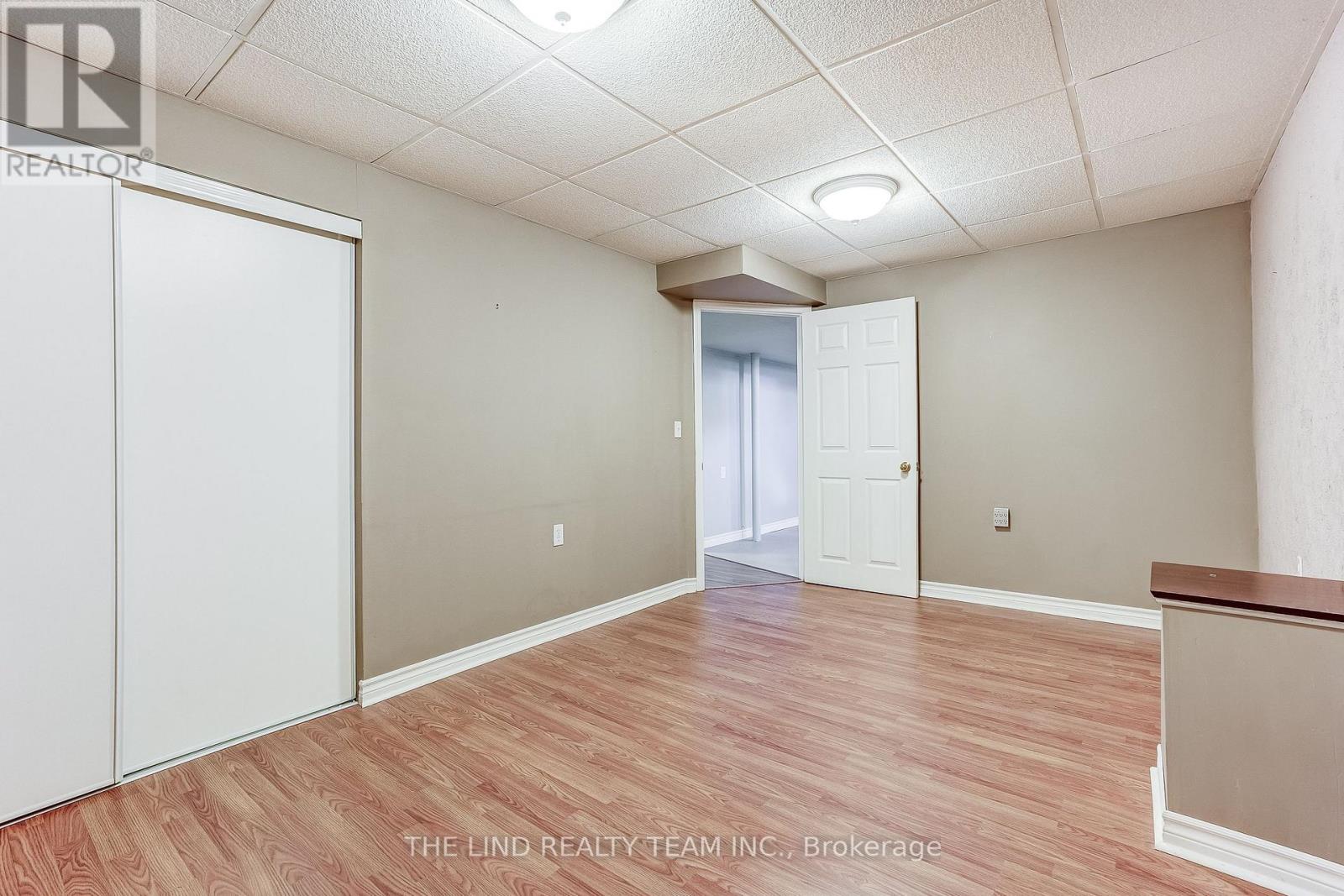 75 Jessop Avenue, King, Ontario  L0G 1T0 - Photo 29 - N14009548