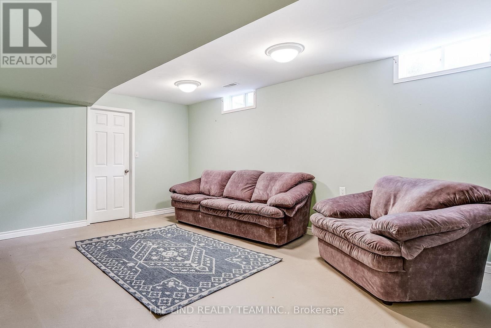 75 Jessop Avenue, King, Ontario  L0G 1T0 - Photo 30 - N14009548