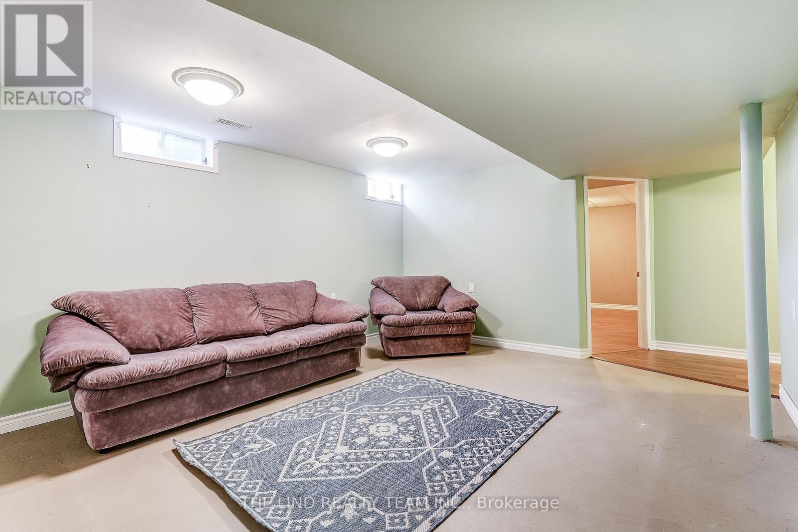 75 Jessop Avenue, King, Ontario  L0G 1T0 - Photo 31 - N14009548