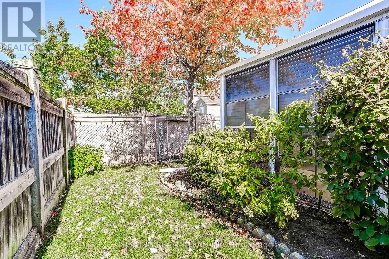 75 Jessop Avenue, King, Ontario  L0G 1T0 - Photo 32 - N14009548