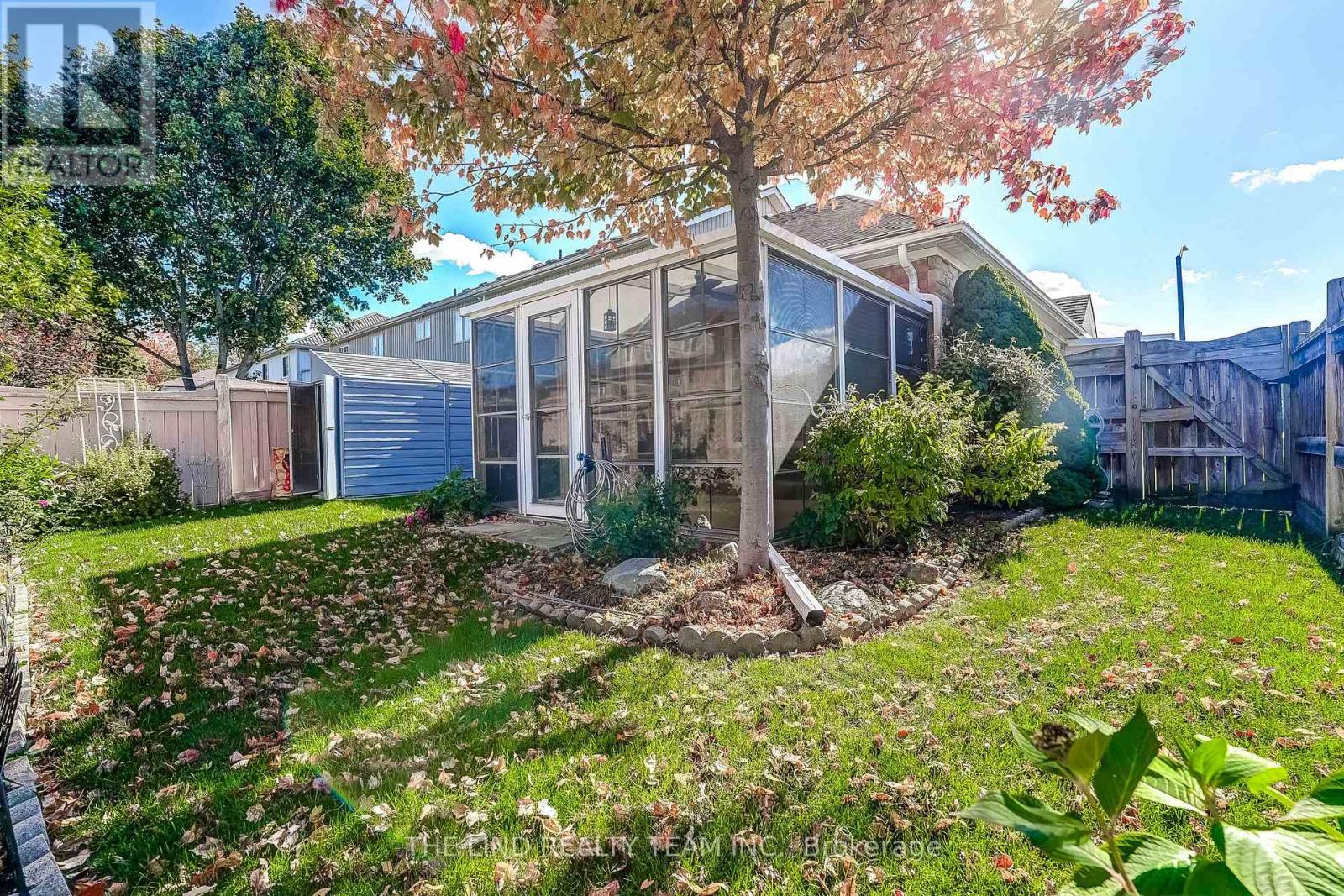 75 Jessop Avenue, King, Ontario  L0G 1T0 - Photo 33 - N14009548