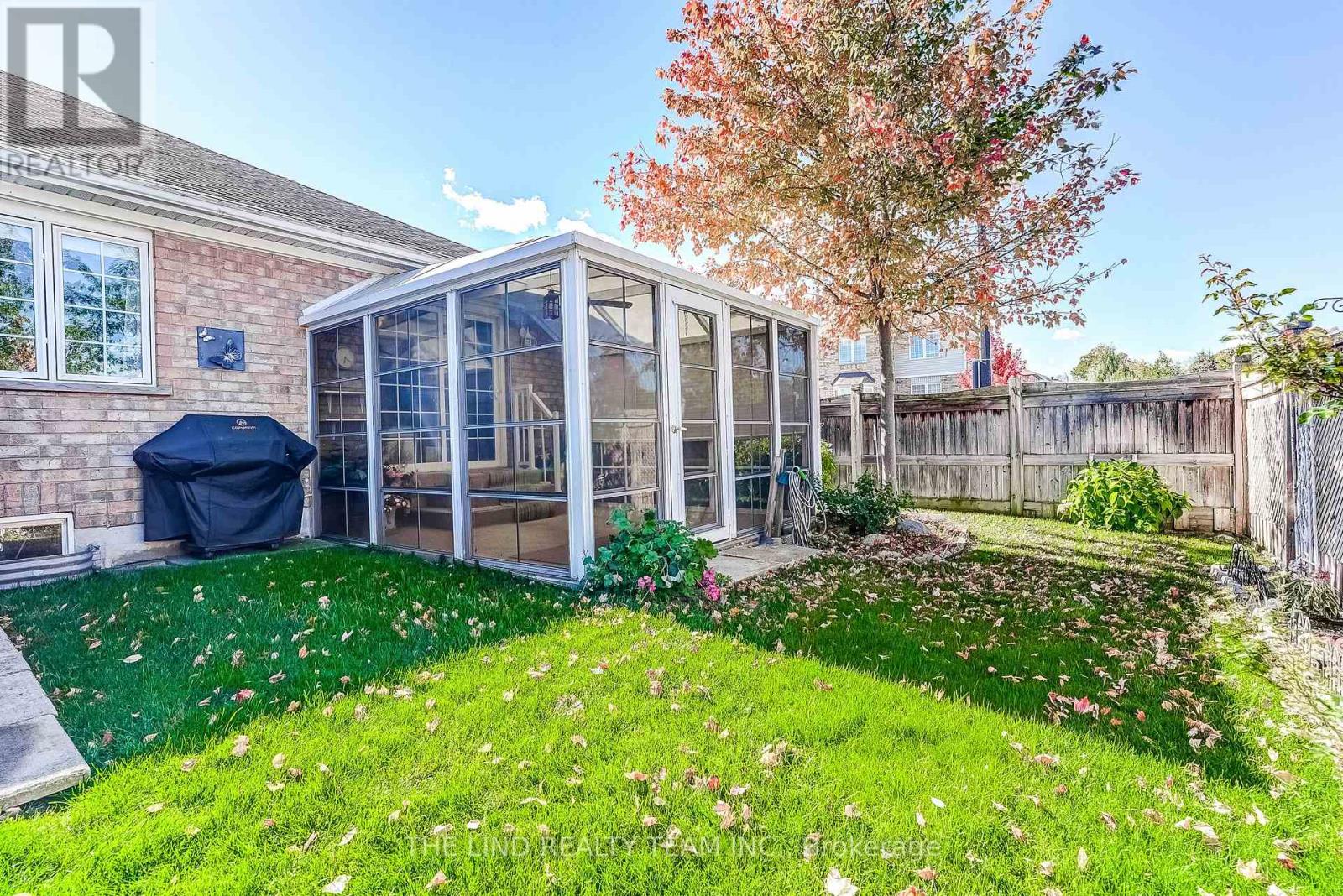 75 Jessop Avenue, King, Ontario  L0G 1T0 - Photo 34 - N14009548