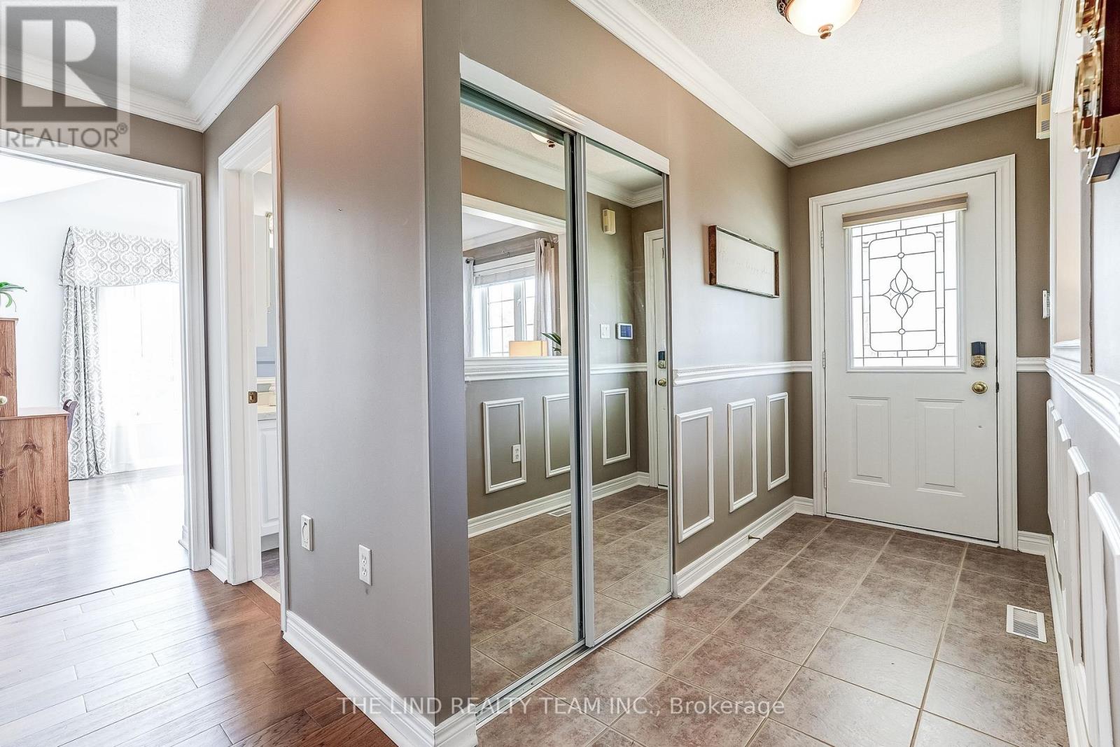 75 Jessop Avenue, King, Ontario  L0G 1T0 - Photo 6 - N14009548