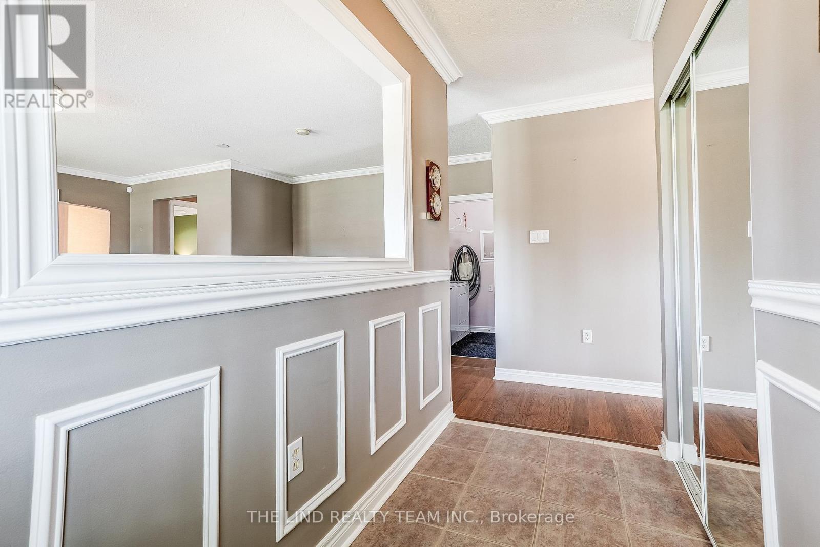75 Jessop Avenue, King, Ontario  L0G 1T0 - Photo 7 - N14009548
