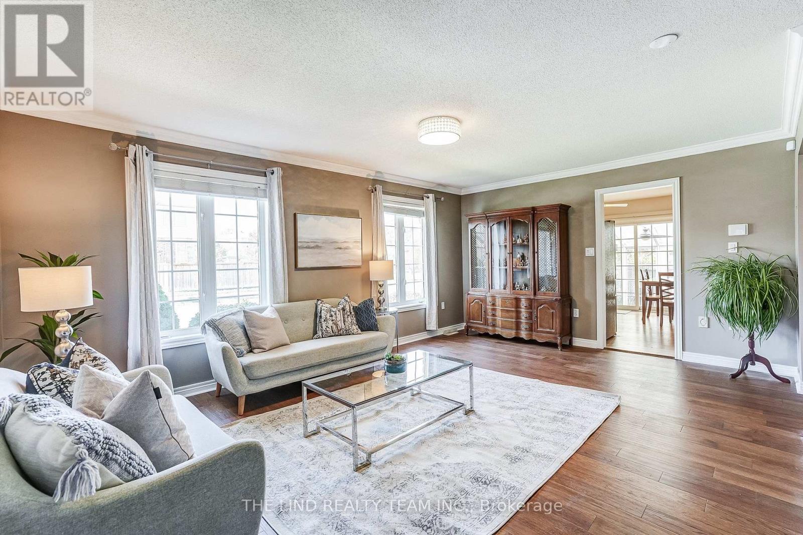 75 Jessop Avenue, King, Ontario  L0G 1T0 - Photo 8 - N14009548