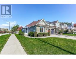 75 JESSOP AVENUE, King, Ontario