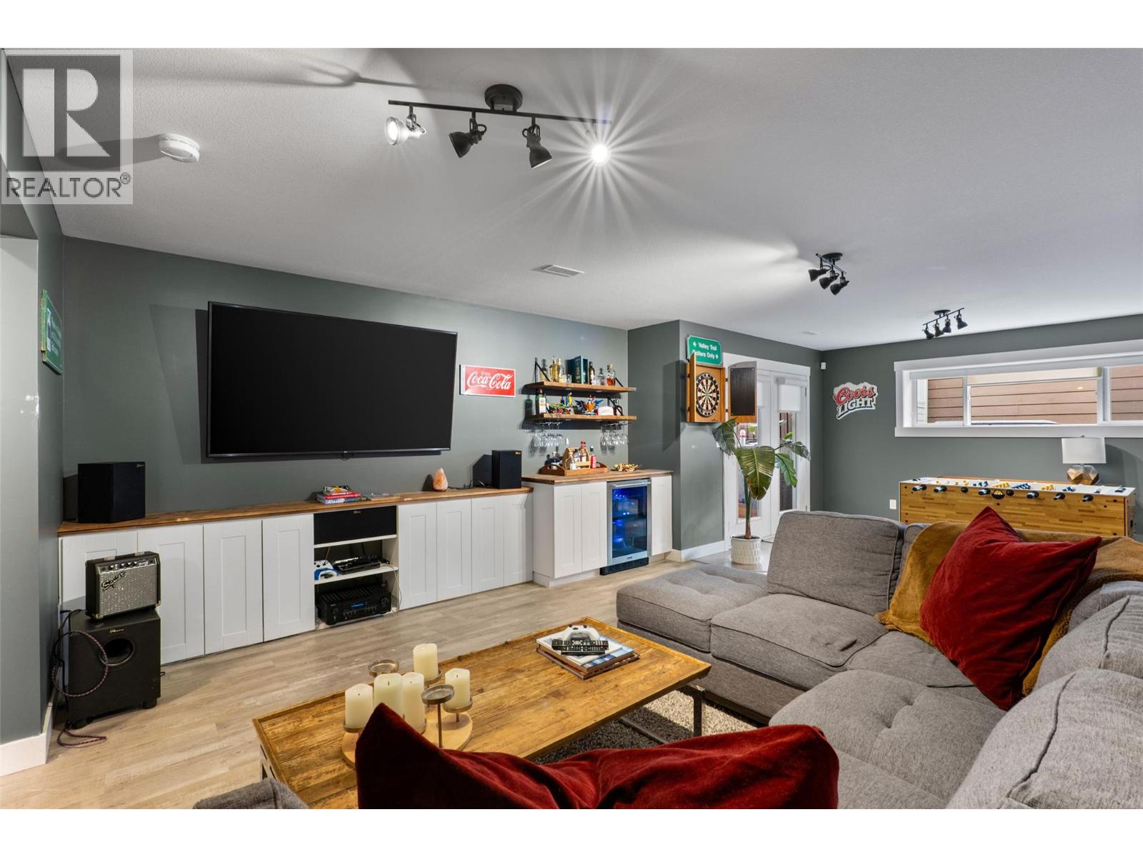 810 Woodrush Court, Kamloops, British Columbia  V2B 6E6 - Photo 23 - 10403020