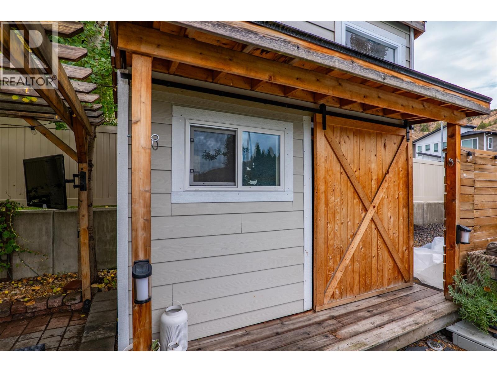 810 Woodrush Court, Kamloops, British Columbia  V2B 6E6 - Photo 57 - 10403020
