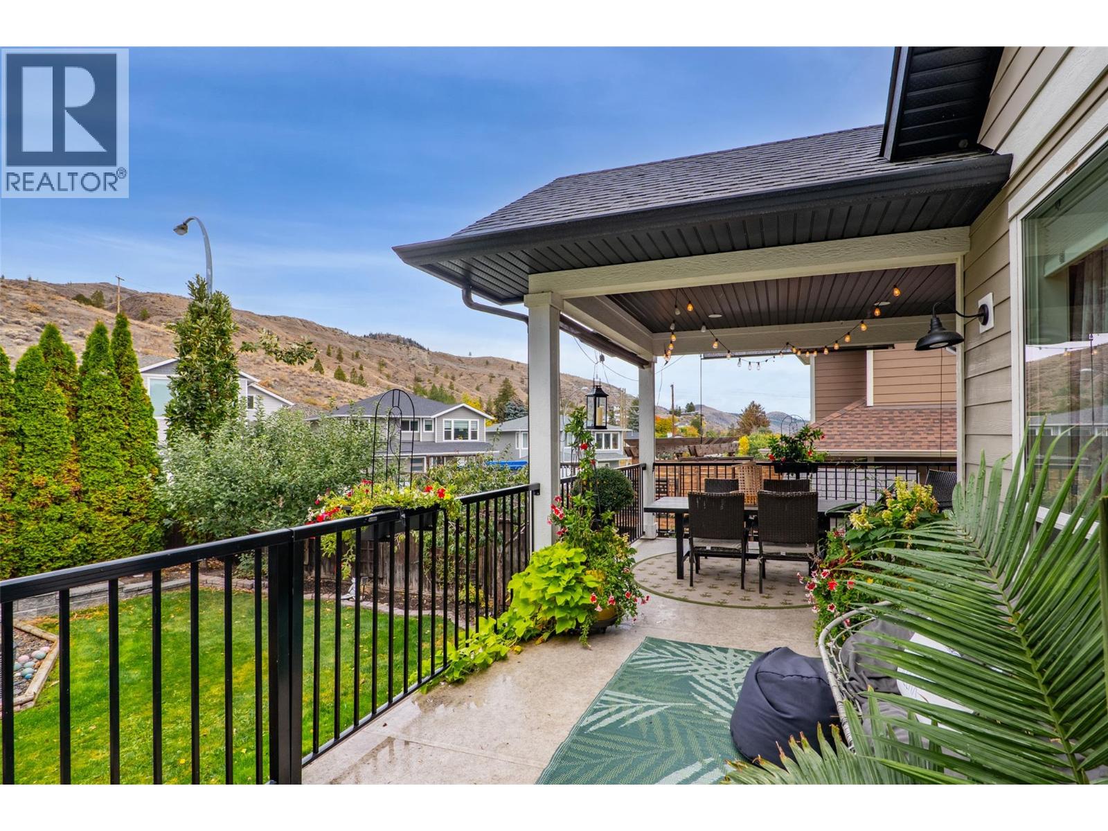 810 Woodrush Court, Kamloops, British Columbia  V2B 6E6 - Photo 41 - 10403020